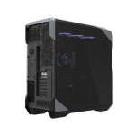 PC AI GIGABYTE AI TOP 500 TRX50 Threadripper PRO 7965WX RTX 5090 RAM 768GB SSD 3TB Win 11 Pro