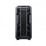 PC AI GIGABYTE AI TOP 500 TRX50 Threadripper PRO 7965WX RTX 5090 RAM 768GB SSD 3TB Win 11 Pro