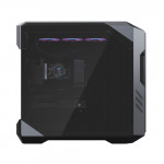 PC AI GIGABYTE AI TOP 500 TRX50 Threadripper PRO 7965WX RTX 5090 RAM 768GB SSD 3TB Win 11 Pro