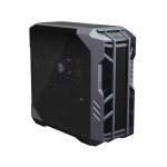 PC AI GIGABYTE AI TOP 500 TRX50 Threadripper PRO 7965WX RTX 5090 RAM 768GB SSD 3TB Win 11 Pro