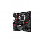 Bo mạch chủ Mainboard Gigabyte B660M GAMING DDR4 (DisplayPort, HDMI, D-Sub)