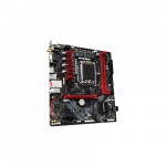 Bo mạch chủ Mainboard Gigabyte B660M GAMING DDR4 (DisplayPort, HDMI, D-Sub)