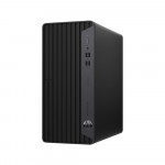 Máy tính để bàn HP ProDesk 400 G7 MT 99V91EP i3-10100 8GB SSD 256GB Win 11 Home SL