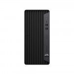 Máy tính để bàn HP ProDesk 400 G7 MT 99V91EP i3-10100 8GB SSD 256GB Win 11 Home SL