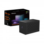 Card màn hình GIGABYTE AORUS RTX 5090 AI BOX 32GB GDDR7