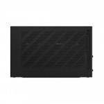 Card màn hình GIGABYTE AORUS RTX 5090 AI BOX 32GB GDDR7