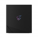 Card màn hình GIGABYTE AORUS RTX 5090 AI BOX 32GB GDDR7