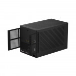 Card màn hình GIGABYTE AORUS RTX 5090 AI BOX 32GB GDDR7
