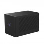 Card màn hình GIGABYTE AORUS RTX 5090 AI BOX 32GB GDDR7