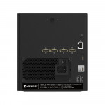 Card màn hình GIGABYTE AORUS RTX 5090 AI BOX 32GB GDDR7