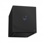 Card màn hình GIGABYTE AORUS RTX 5090 AI BOX 32GB GDDR7