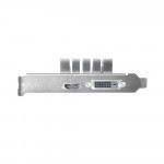 Card màn hình ASUS GeForce GT 1030 2GB GDDR5 GT1030-SL-2G-BRK