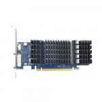 Card màn hình ASUS GeForce GT 1030 2GB GDDR5 GT1030-SL-2G-BRK
