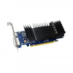 Card màn hình ASUS GeForce GT 1030 2GB GDDR5 GT1030-SL-2G-BRK