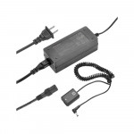 Pin ảo Dummy KingMa NP-FW50 + Adapter For Sony