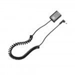 Pin ảo Dummy KingMa NP-FW50 + Adapter For Sony