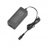Pin ảo Dummy KingMa NP-FW50 + Adapter For Sony