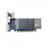 Card màn hình ASUS GeForce GT 710 2GB GDDR5 GT710-SL-2GD5-BRK