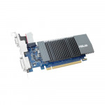 Card màn hình ASUS GeForce GT 710 2GB GDDR5 GT710-SL-2GD5-BRK
