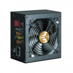 Nguồn máy tính Zalman TeraMax II SE 1000W 80 Plus Gold