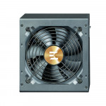 Nguồn máy tính Zalman TeraMax II SE 1000W 80 Plus Gold