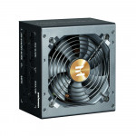 Nguồn máy tính Zalman TeraMax II SE 1000W 80 Plus Gold