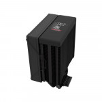 Tản nhiệt khí Zalman CNPS9X ECO DS