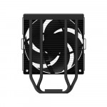 Tản nhiệt khí Zalman CNPS9X ECO DS