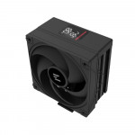 Tản nhiệt khí Zalman CNPS9X ECO DS