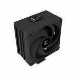 Tản nhiệt khí Zalman CNPS9X ECO DS