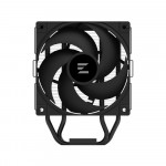 Tản nhiệt khí Zalman CNPS9X ECO DS
