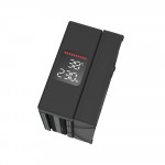 Tản nhiệt khí Zalman CNPS9X ECO DS
