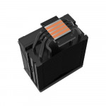 Tản nhiệt khí Zalman CNPS9X ECO DS