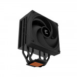 Tản nhiệt khí Zalman CNPS9X ECO DS