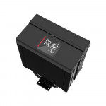 Tản nhiệt khí Zalman CNPS9X ECO DS