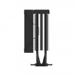 Tản nhiệt khí Zalman CNPS9X ECO DS