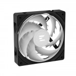 Tản nhiệt nước Zalman ALPHA2 DS A24 Black