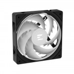 Tản nhiệt nước Zalman ALPHA2 DS A36 Black
