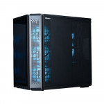 Vỏ Case Zalman P60 ATX Black