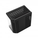 Vỏ Case Zalman P60 ATX Black