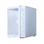 Vỏ Case Zalman P60 ATX White