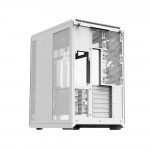 Vỏ Case Zalman P60 ATX White