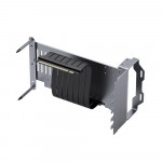 Bộ dựng VGA Jonsbo A50 PCIe 5.0 Gray