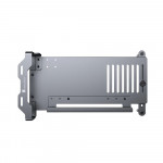 Bộ dựng VGA Jonsbo A50 PCIe 5.0 Gray