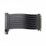 Bộ dựng VGA Jonsbo A50 PCIe 5.0 Gray