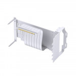 Bộ dựng VGA Jonsbo A50 PCIe 5.0 White