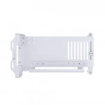 Bộ dựng VGA Jonsbo A50 PCIe 5.0 White