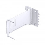 Bộ dựng VGA Jonsbo A50 PCIe 5.0 White