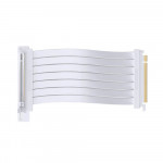 Bộ dựng VGA Jonsbo A50 PCIe 5.0 White