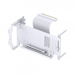 Bộ dựng VGA Jonsbo A50 PCIe 5.0 White